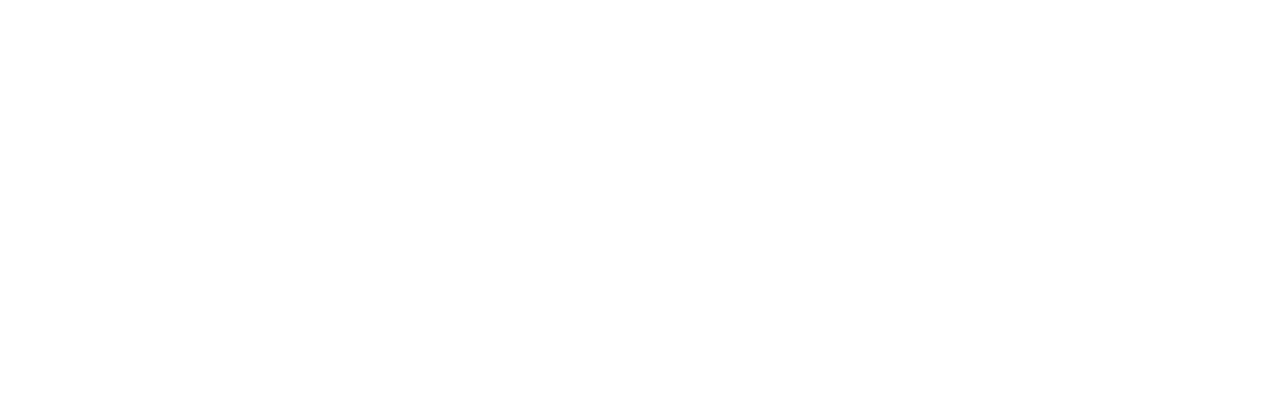 Preocupación por el entorno digital