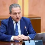 Fotos de Enrique Benítez Palma